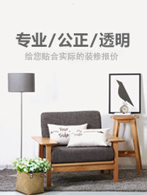 &#24320;&#20113;&#32593;&#39029;&#29256;&#95;&#24320;&#20113;&#40;&#20013;&#22269;&#41;&#23448;&#26041;