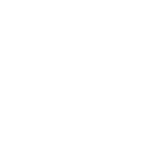 喜（xǐ）百（bǎi）年（nián）官方电话（huà）