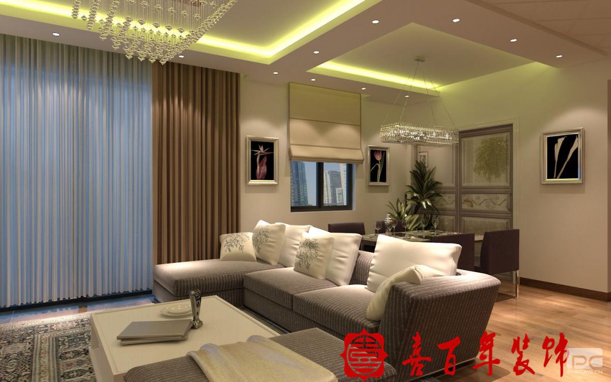 &#24320;&#20113;&#32593;&#39029;&#29256;&#95;&#24320;&#20113;&#40;&#20013;&#22269;&#41;&#23448;&#26041;