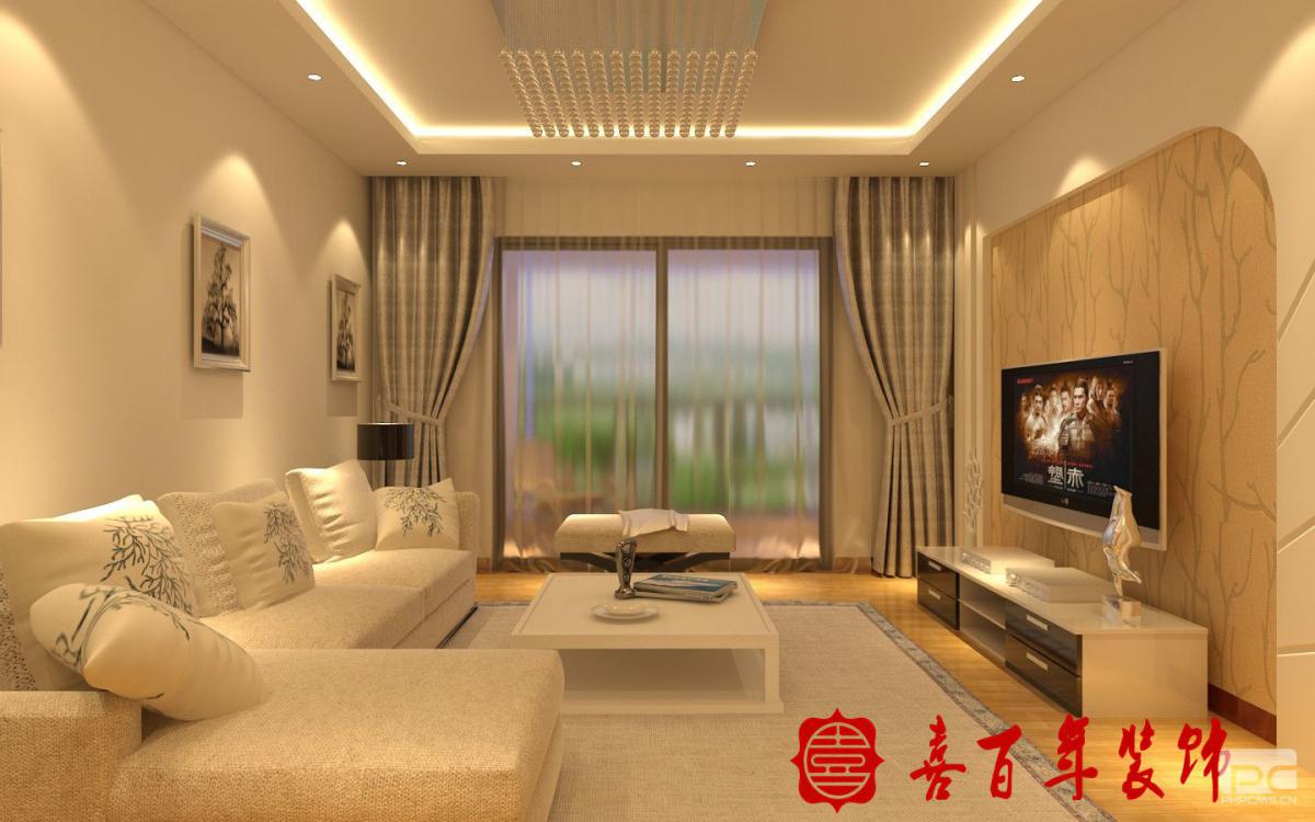 &#24320;&#20113;&#32593;&#39029;&#29256;&#95;&#24320;&#20113;&#40;&#20013;&#22269;&#41;&#23448;&#26041;