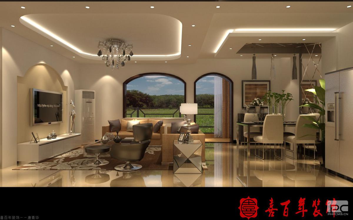&#24320;&#20113;&#32593;&#39029;&#29256;&#95;&#24320;&#20113;&#40;&#20013;&#22269;&#41;&#23448;&#26041;