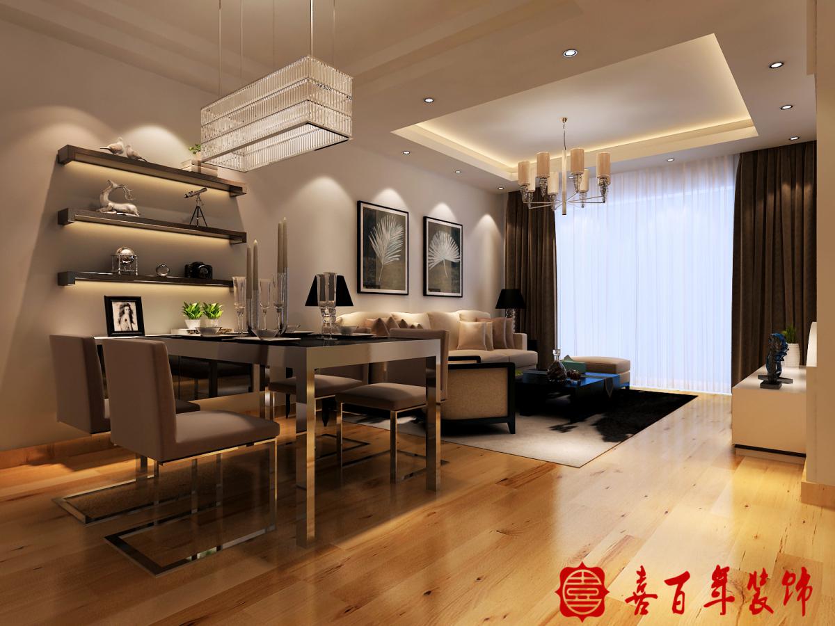 &#24320;&#20113;&#32593;&#39029;&#29256;&#95;&#24320;&#20113;&#40;&#20013;&#22269;&#41;&#23448;&#26041;