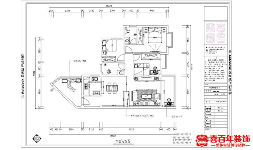 &#24320;&#20113;&#32593;&#39029;&#29256;&#95;&#24320;&#20113;&#40;&#20013;&#22269;&#41;&#23448;&#26041;