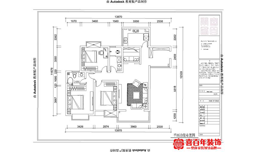 &#24320;&#20113;&#32593;&#39029;&#29256;&#95;&#24320;&#20113;&#40;&#20013;&#22269;&#41;&#23448;&#26041;