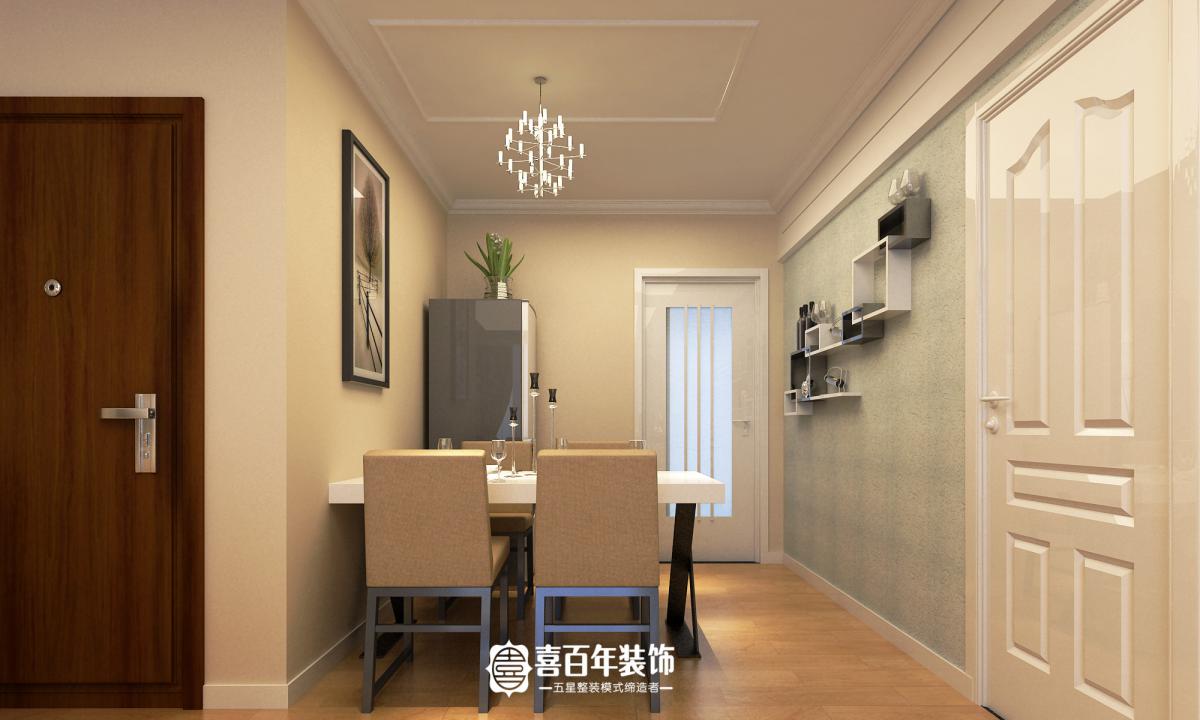 &#24320;&#20113;&#32593;&#39029;&#29256;&#95;&#24320;&#20113;&#40;&#20013;&#22269;&#41;&#23448;&#26041;