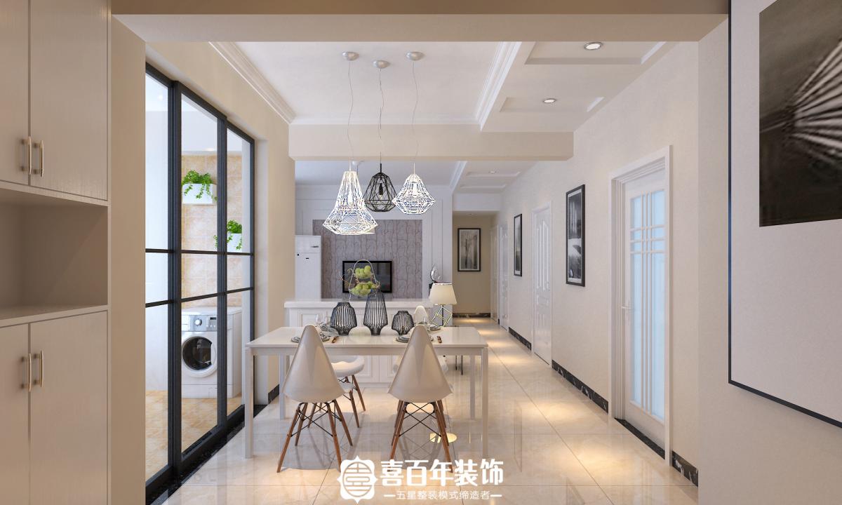 &#24320;&#20113;&#32593;&#39029;&#29256;&#95;&#24320;&#20113;&#40;&#20013;&#22269;&#41;&#23448;&#26041;