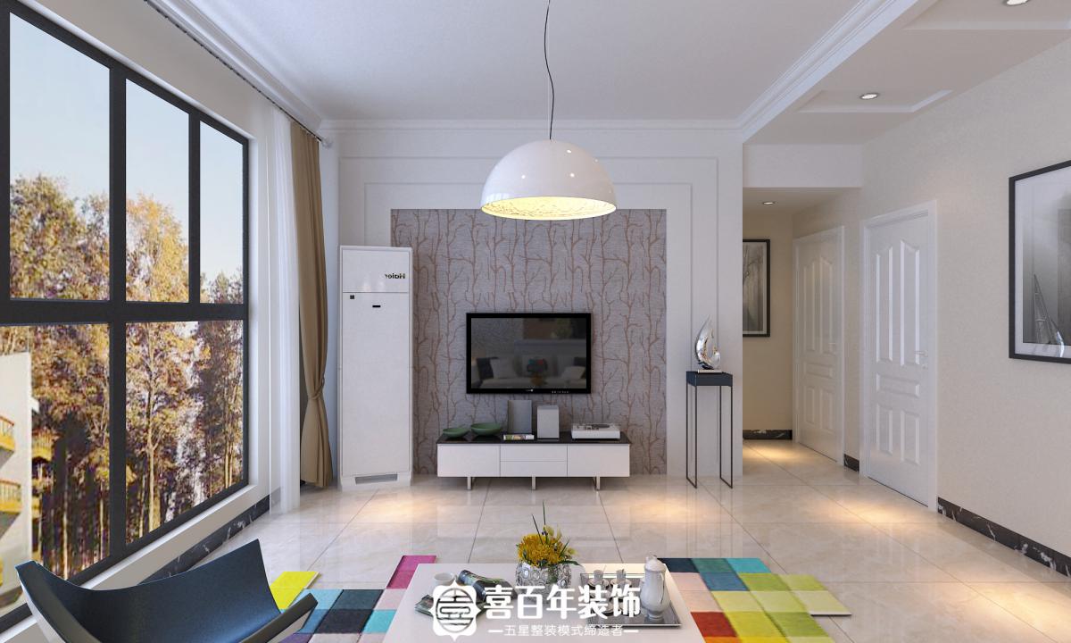&#24320;&#20113;&#32593;&#39029;&#29256;&#95;&#24320;&#20113;&#40;&#20013;&#22269;&#41;&#23448;&#26041;