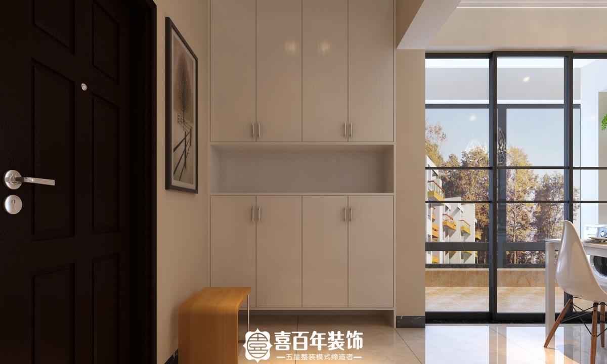 &#24320;&#20113;&#32593;&#39029;&#29256;&#95;&#24320;&#20113;&#40;&#20013;&#22269;&#41;&#23448;&#26041;