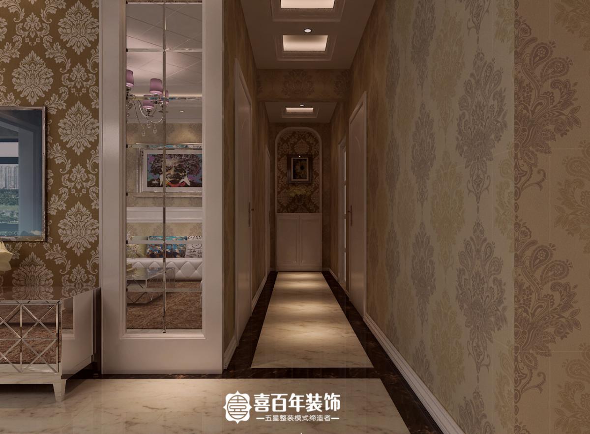 &#24320;&#20113;&#32593;&#39029;&#29256;&#95;&#24320;&#20113;&#40;&#20013;&#22269;&#41;&#23448;&#26041;