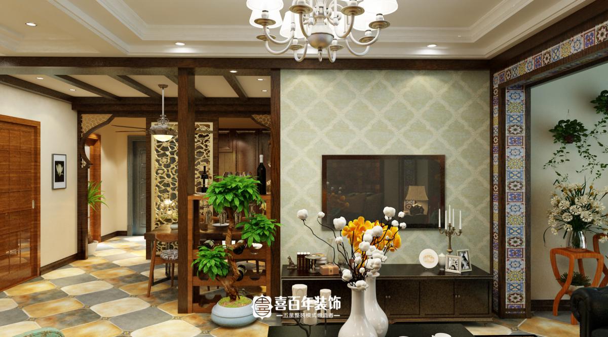 &#24320;&#20113;&#32593;&#39029;&#29256;&#95;&#24320;&#20113;&#40;&#20013;&#22269;&#41;&#23448;&#26041;