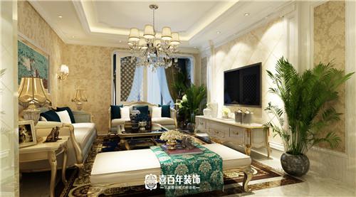 &#24320;&#20113;&#32593;&#39029;&#29256;&#95;&#24320;&#20113;&#40;&#20013;&#22269;&#41;&#23448;&#26041;