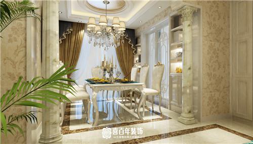 &#24320;&#20113;&#32593;&#39029;&#29256;&#95;&#24320;&#20113;&#40;&#20013;&#22269;&#41;&#23448;&#26041;