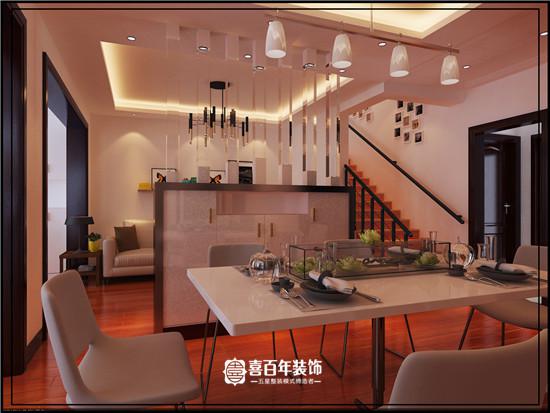 &#24320;&#20113;&#32593;&#39029;&#29256;&#95;&#24320;&#20113;&#40;&#20013;&#22269;&#41;&#23448;&#26041;