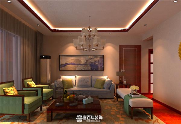 &#24320;&#20113;&#32593;&#39029;&#29256;&#95;&#24320;&#20113;&#40;&#20013;&#22269;&#41;&#23448;&#26041;