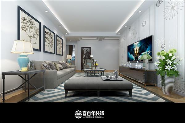 &#24320;&#20113;&#32593;&#39029;&#29256;&#95;&#24320;&#20113;&#40;&#20013;&#22269;&#41;&#23448;&#26041;