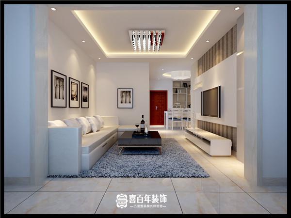 &#24320;&#20113;&#32593;&#39029;&#29256;&#95;&#24320;&#20113;&#40;&#20013;&#22269;&#41;&#23448;&#26041;