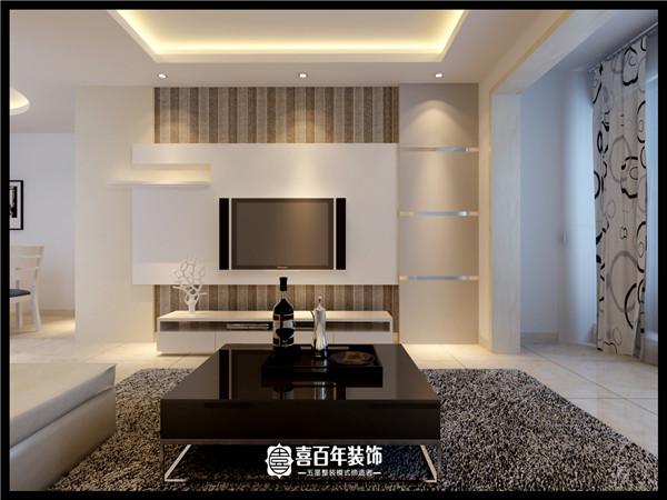 &#24320;&#20113;&#32593;&#39029;&#29256;&#95;&#24320;&#20113;&#40;&#20013;&#22269;&#41;&#23448;&#26041;