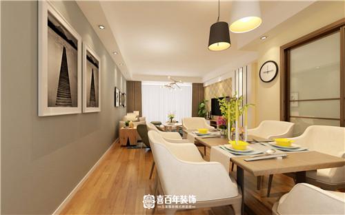 &#24320;&#20113;&#32593;&#39029;&#29256;&#95;&#24320;&#20113;&#40;&#20013;&#22269;&#41;&#23448;&#26041;