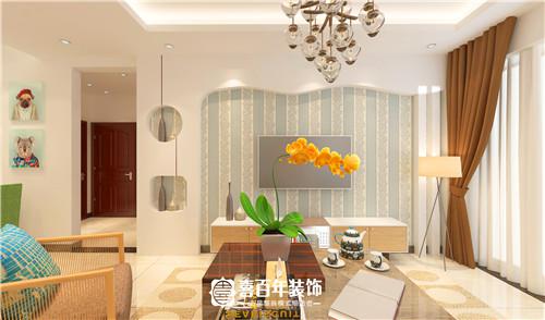 &#24320;&#20113;&#32593;&#39029;&#29256;&#95;&#24320;&#20113;&#40;&#20013;&#22269;&#41;&#23448;&#26041;