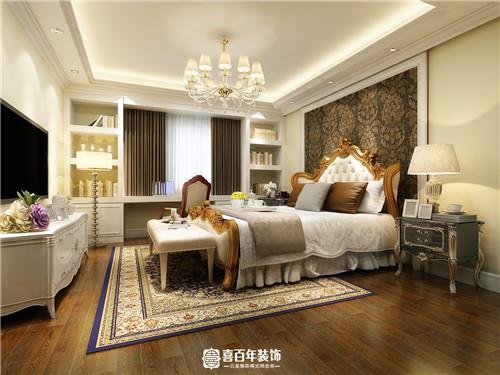 &#24320;&#20113;&#32593;&#39029;&#29256;&#95;&#24320;&#20113;&#40;&#20013;&#22269;&#41;&#23448;&#26041;