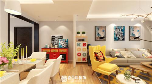 &#24320;&#20113;&#32593;&#39029;&#29256;&#95;&#24320;&#20113;&#40;&#20013;&#22269;&#41;&#23448;&#26041;