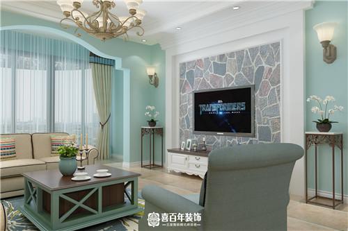 &#24320;&#20113;&#32593;&#39029;&#29256;&#95;&#24320;&#20113;&#40;&#20013;&#22269;&#41;&#23448;&#26041;