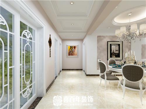 &#24320;&#20113;&#32593;&#39029;&#29256;&#95;&#24320;&#20113;&#40;&#20013;&#22269;&#41;&#23448;&#26041;