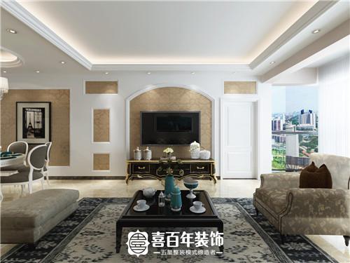 &#24320;&#20113;&#32593;&#39029;&#29256;&#95;&#24320;&#20113;&#40;&#20013;&#22269;&#41;&#23448;&#26041;