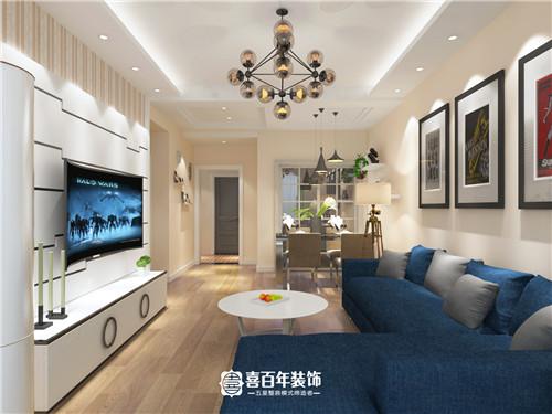 &#24320;&#20113;&#32593;&#39029;&#29256;&#95;&#24320;&#20113;&#40;&#20013;&#22269;&#41;&#23448;&#26041;