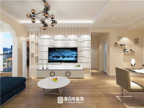 &#24320;&#20113;&#32593;&#39029;&#29256;&#95;&#24320;&#20113;&#40;&#20013;&#22269;&#41;&#23448;&#26041;