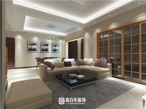 &#24320;&#20113;&#32593;&#39029;&#29256;&#95;&#24320;&#20113;&#40;&#20013;&#22269;&#41;&#23448;&#26041;