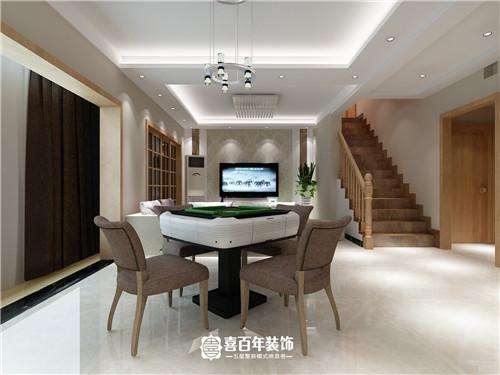 &#24320;&#20113;&#32593;&#39029;&#29256;&#95;&#24320;&#20113;&#40;&#20013;&#22269;&#41;&#23448;&#26041;
