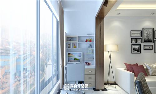 &#24320;&#20113;&#32593;&#39029;&#29256;&#95;&#24320;&#20113;&#40;&#20013;&#22269;&#41;&#23448;&#26041;