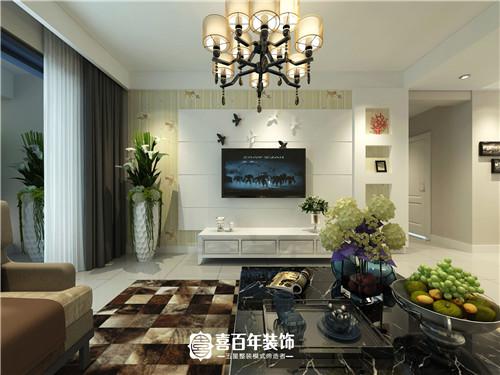&#24320;&#20113;&#32593;&#39029;&#29256;&#95;&#24320;&#20113;&#40;&#20013;&#22269;&#41;&#23448;&#26041;