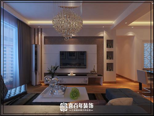 &#24320;&#20113;&#32593;&#39029;&#29256;&#95;&#24320;&#20113;&#40;&#20013;&#22269;&#41;&#23448;&#26041;