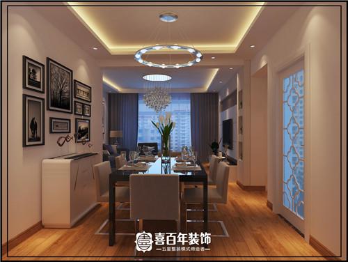 &#24320;&#20113;&#32593;&#39029;&#29256;&#95;&#24320;&#20113;&#40;&#20013;&#22269;&#41;&#23448;&#26041;