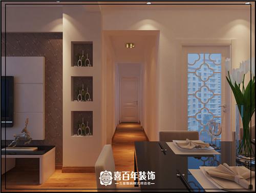 &#24320;&#20113;&#32593;&#39029;&#29256;&#95;&#24320;&#20113;&#40;&#20013;&#22269;&#41;&#23448;&#26041;