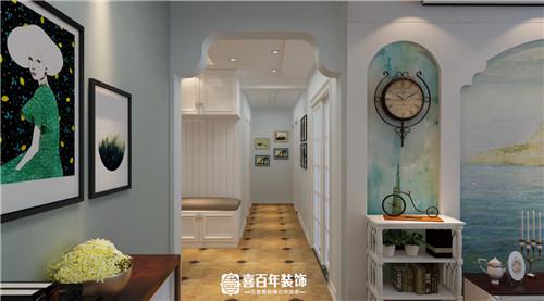&#24320;&#20113;&#32593;&#39029;&#29256;&#95;&#24320;&#20113;&#40;&#20013;&#22269;&#41;&#23448;&#26041;