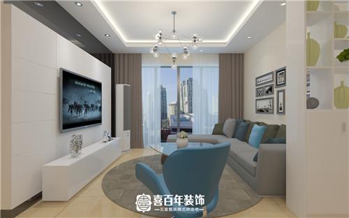 &#24320;&#20113;&#32593;&#39029;&#29256;&#95;&#24320;&#20113;&#40;&#20013;&#22269;&#41;&#23448;&#26041;
