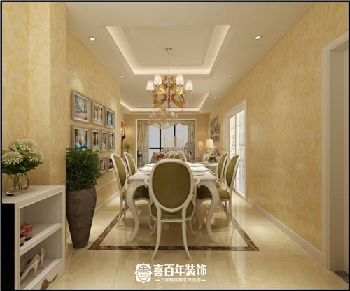 &#24320;&#20113;&#32593;&#39029;&#29256;&#95;&#24320;&#20113;&#40;&#20013;&#22269;&#41;&#23448;&#26041;
