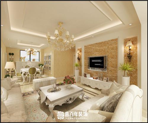 &#24320;&#20113;&#32593;&#39029;&#29256;&#95;&#24320;&#20113;&#40;&#20013;&#22269;&#41;&#23448;&#26041;
