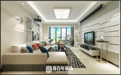 &#24320;&#20113;&#32593;&#39029;&#29256;&#95;&#24320;&#20113;&#40;&#20013;&#22269;&#41;&#23448;&#26041;