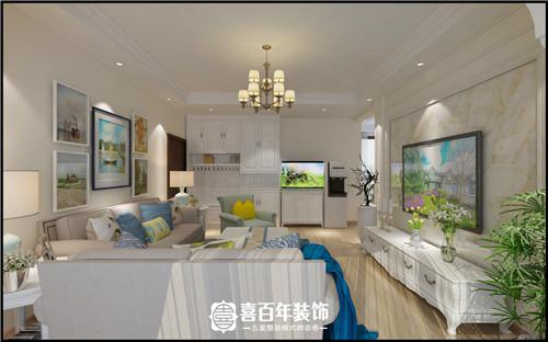 &#24320;&#20113;&#32593;&#39029;&#29256;&#95;&#24320;&#20113;&#40;&#20013;&#22269;&#41;&#23448;&#26041;