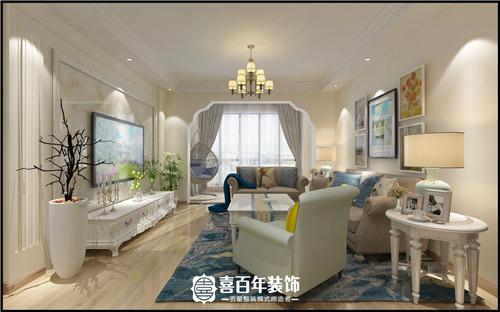 &#24320;&#20113;&#32593;&#39029;&#29256;&#95;&#24320;&#20113;&#40;&#20013;&#22269;&#41;&#23448;&#26041;
