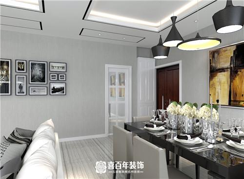 &#24320;&#20113;&#32593;&#39029;&#29256;&#95;&#24320;&#20113;&#40;&#20013;&#22269;&#41;&#23448;&#26041;