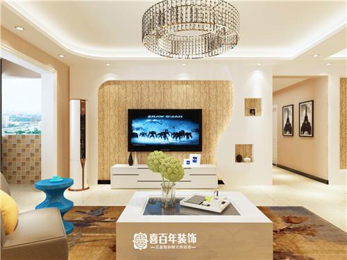&#24320;&#20113;&#32593;&#39029;&#29256;&#95;&#24320;&#20113;&#40;&#20013;&#22269;&#41;&#23448;&#26041;