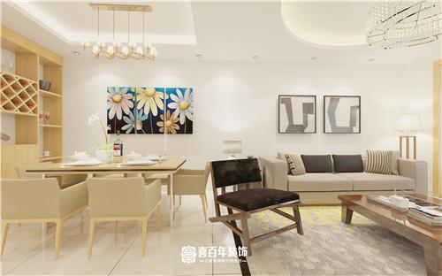 &#24320;&#20113;&#32593;&#39029;&#29256;&#95;&#24320;&#20113;&#40;&#20013;&#22269;&#41;&#23448;&#26041;