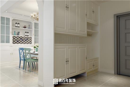 &#24320;&#20113;&#32593;&#39029;&#29256;&#95;&#24320;&#20113;&#40;&#20013;&#22269;&#41;&#23448;&#26041;