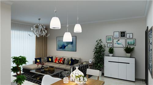 &#24320;&#20113;&#32593;&#39029;&#29256;&#95;&#24320;&#20113;&#40;&#20013;&#22269;&#41;&#23448;&#26041;