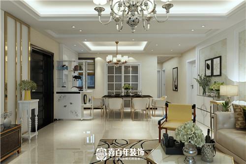 &#24320;&#20113;&#32593;&#39029;&#29256;&#95;&#24320;&#20113;&#40;&#20013;&#22269;&#41;&#23448;&#26041;
